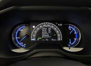 Toyota RAV4 16