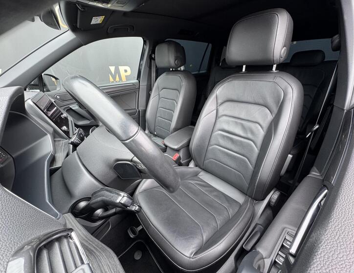 Seat Tarraco 12
