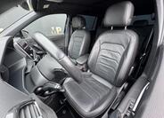 Seat Tarraco 12