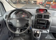 Peugeot Expert 14