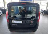 Fiat Dobló 5