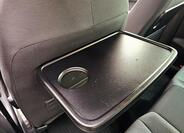 Volkswagen Golf Sportsvan 27