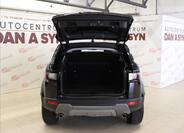 Land Rover Range Rover Evoque 7