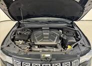 Jeep Grand Cherokee 34