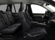 Volvo XC90 10