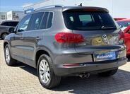Volkswagen Tiguan 3