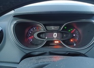 Renault Captur 4