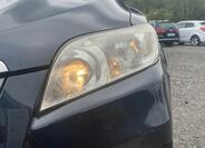 Toyota RAV4 7