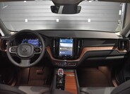 Volvo XC60 25