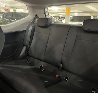 Volkswagen up! 10