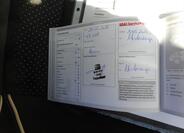 Seat Mii 30