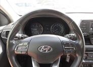 Hyundai i30 18