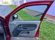 Renault Thalia 21
