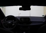 Hyundai i30 28