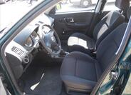 Volkswagen Polo 12