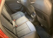 Audi S5 24