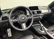 BMW Řada 2 13