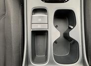 Hyundai Tucson 18