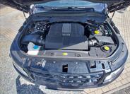 Land Rover Range Rover Sport 41