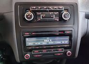 Volkswagen Caddy 8