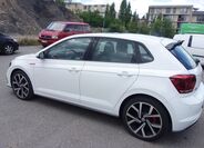 Volkswagen Polo 12