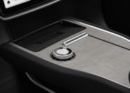 Volvo EX90 11