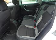 Škoda Yeti 13