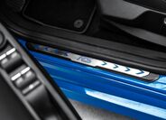 Ford Focus 20