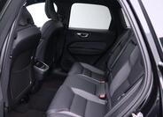 Volvo XC60 15