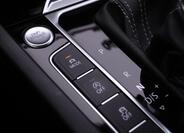 Volkswagen Arteon 36