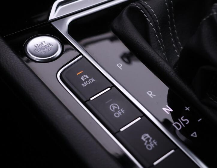 Volkswagen Arteon 36