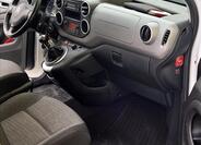 Citroën Berlingo 19