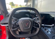 Chevrolet Corvette 17
