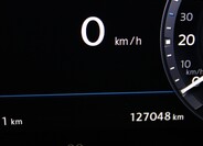 Volkswagen Tiguan 28