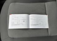 Seat Ibiza 23
