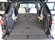 BMW X7 28