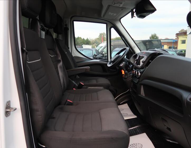 Iveco Daily 13