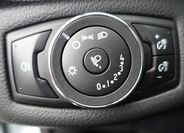 Ford B-MAX 14