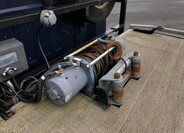 Ford Transit 19