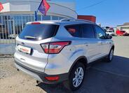 Ford Kuga 3