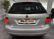 Volkswagen Golf 23