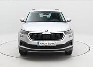 Škoda Kodiaq 2