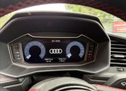 Audi A1 6