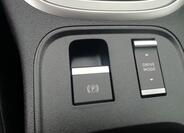 Jeep Avenger 13