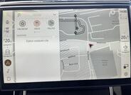 Land Rover Range Rover Velar 21