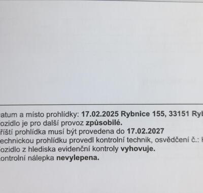 Fiat Multipla 32
