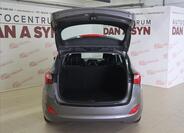 Hyundai i30 7