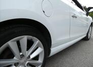 Renault Mégane 11