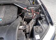 BMW X5 37