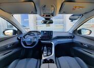 Peugeot 3008 2